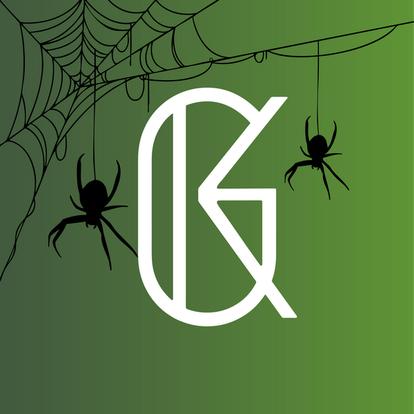 Kraftgras AG