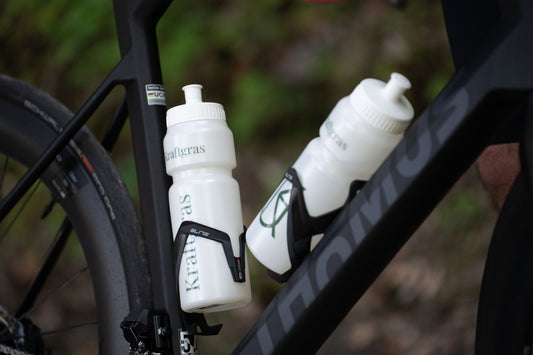 Sportbottle 750ml