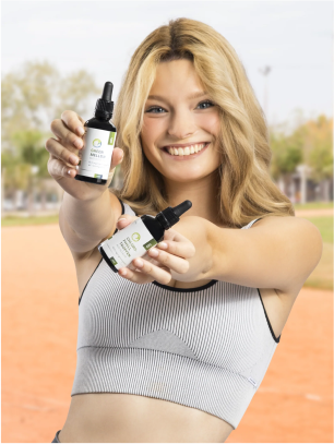 KRAFTGRAS oils