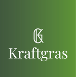 Kraftgras AG