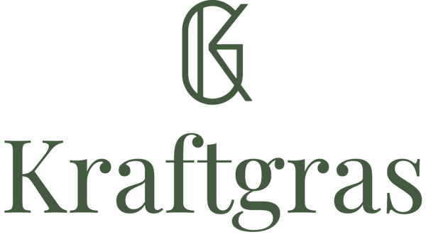 UpCart header logo