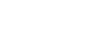 Twint